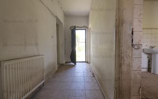 Ploiesti - adiacent Str. Andrei Muresanu, imobil teren 625 mp. plus casa - Poză 15