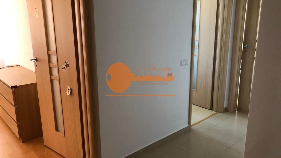 2 camere Lujerului ( 2016-57 mp ) - Poză 2