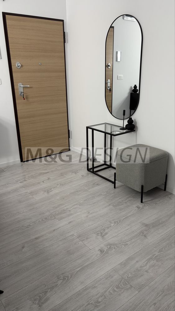 Apartament 2 camere  Calea Torontalului - Poză 5