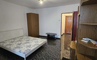 Garsoniera de inchiriat et 8/10 - zona Piata Iancului - Poză 1