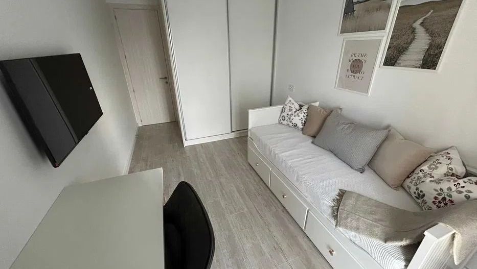 OFERTA 3 cam Ultra-Lux, parcare subterana, str Parcului 20 Herastrau - Poză 3