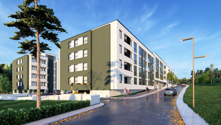 Asistență și consiliere imobiliară ”până la capăt”