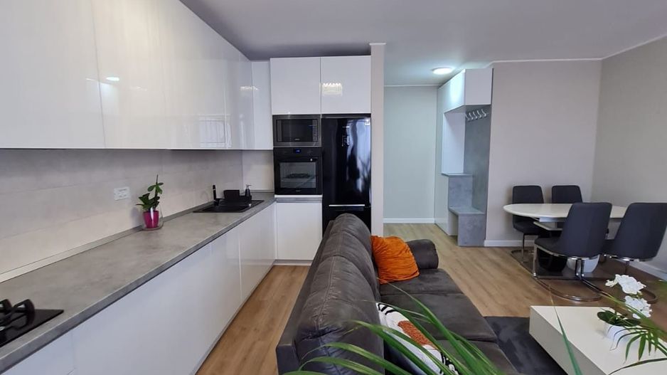 Lux si calitate la 3 min de Piata Unirii - Poză 14