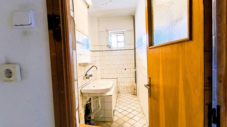 Inel I | Apartament 2 camere, preț avantajos! - Poză 9