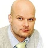 Flavius Bostan - Euro Dome Imobiliare