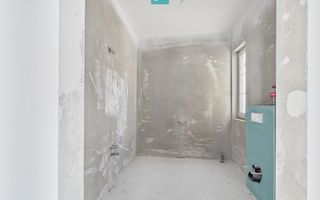 Jumătate de Duplex Modern în Giarmata - Poză 5