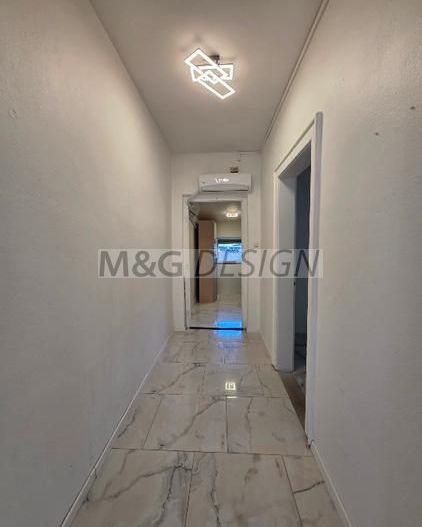 Apartament  2 camere Lipovei - la casa - Poză 6