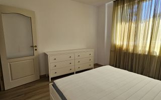 2 camere renovate Mihalache metrou 1 Mai - Poză 2