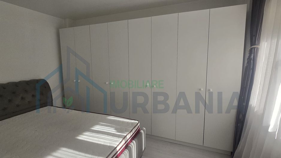 # Apartament Tătărași - Poză 2