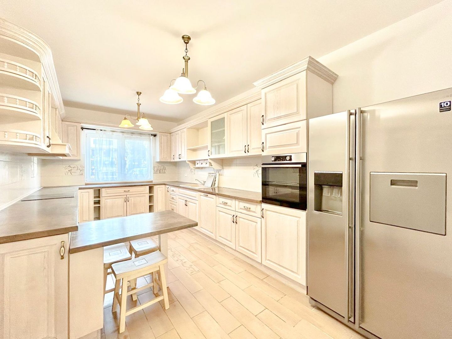 Villas for Rent I London Residence Pipera | 5 Bedrooms | Tennis Court - Poză 9