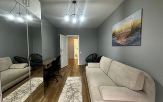 Apartament la cheie | Garaj subteran | Cartier Bună Ziua - Poză 11