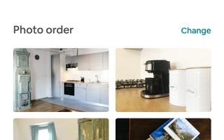 Apartament cu 3 camere - Ultracentral - str. Coltei - Poză 9