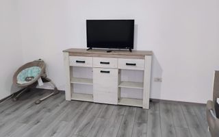 Braytim | 3 Camere | 2 Bai | Decomandat | Mobilat si Utilat - Poză 7