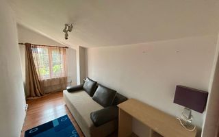 Casa 4 camere 100 mp Tiglari - Poză 13