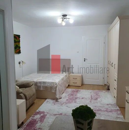 Apartament 1 camera Dr Taberei-Favorit - Poză 2