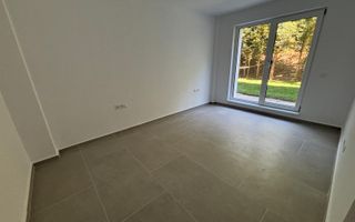 OFERTĂ! Apartament 3 camere cu grădină 50 mp - zona Vest, Sibiu - Poză 12