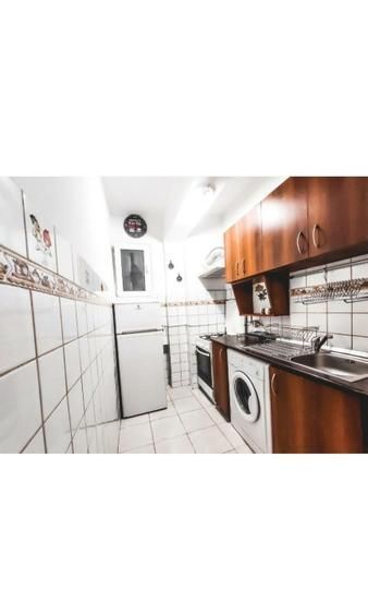 De Vanzare Apartament 2 Camere Natiunile Unite - Izvor - Poză 8