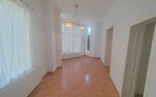 Bucur Obor spatiu Versatil 80 mp - Poză 2