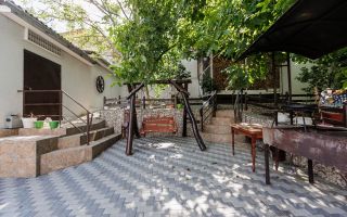 Vînzare, spațiu comercial, 1337 mp, str. Muncesti 728, Botanica - Poză 9