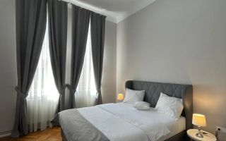 Casă de vânzare Sibiu | Central | 236 mp | 6 băi - Poză 3