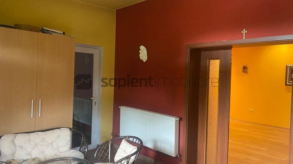 CASA DE VANZARE - SUPER PRET - Poză 5