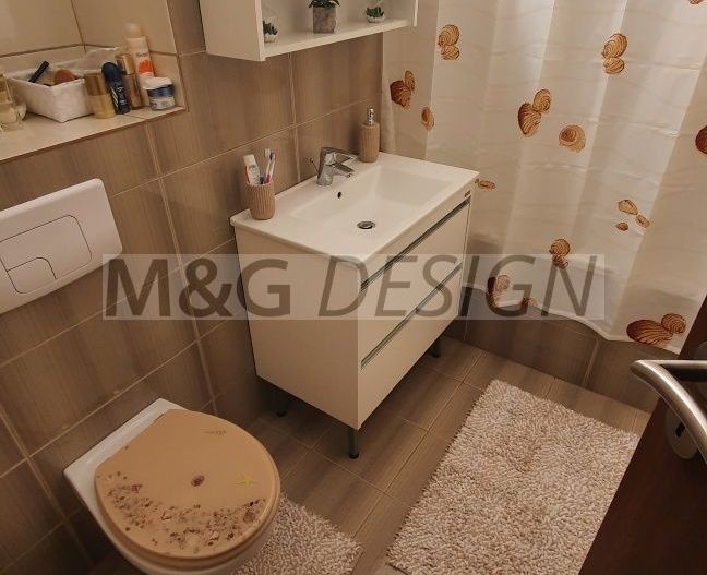 Apartament cu 3 camere Torontalului - Poză 5