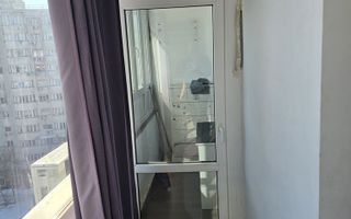 Apartament Piata Iancului in bloc renovat-PROPRIETAR - Poză 10