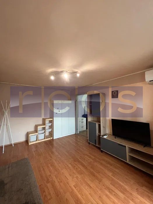 DE VANZARE 2 CAMERE LUJERULUI | CENTRALĂ PROPRIE | METROU - Poză 2