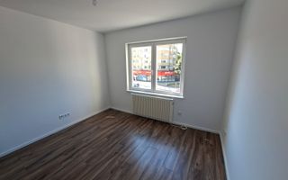 Apartament Premium cu 2 Camere, Decomandat – Finisaje Superioare-Tudor - Poză 6