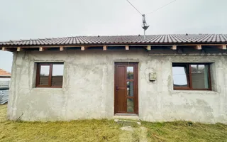 BG115-Casa Individuala cu 3 camere-Teren 800mp-COMISION 0% - Poză 11