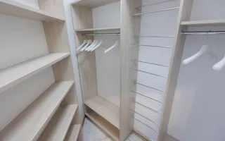 Chirie, apartament, 2 camere, strada Columna, Centru - Poză 16