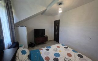 APARTAMENT 2 CAMERE DE ÎNCHIRIAT  | MOBILAT ȘI UTILAT | SUCEAVA - Poză 2