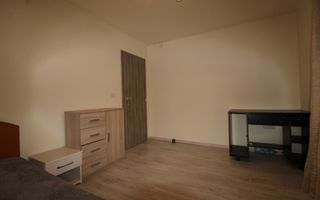 Casa in Giroc, 4 camere + 2 bai, pet-friendly. - Poză 17