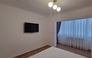 Apartament cu 3 camere | Etajul 2 | Nufarul | Oradea - Poză 4