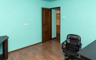 Apartament 2 camere zona Baba Dochia etaj 2 - Poză 6