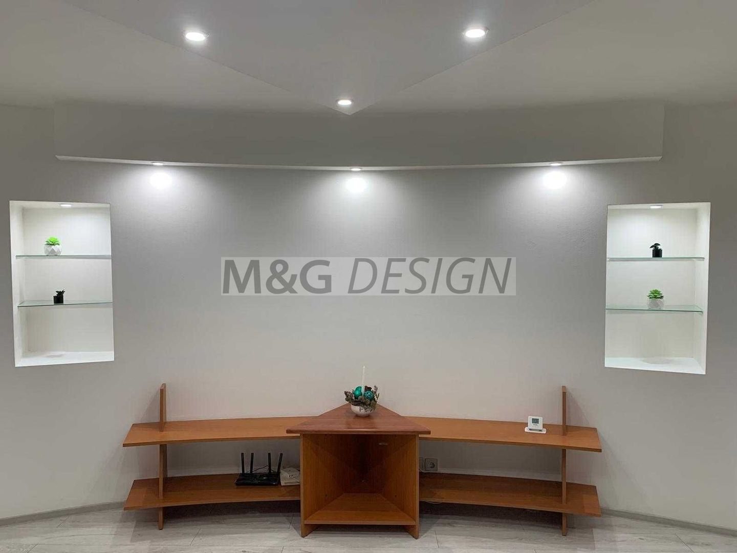 Apartament 2 camere zona Gheorghe Lazar etaj 1 - Poză 3