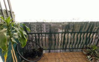 Apartament 2 Camere | Tip Penthouse | Terasă Spațioasă | Pallady - Poză 12