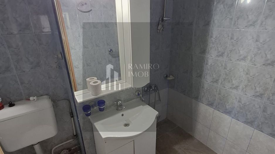 Apartament 2 camere decomandat Titan parc IOR - Poză 9