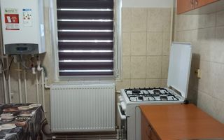 Apartament 2 camere de inchiriat, zona Galata - Poză 4