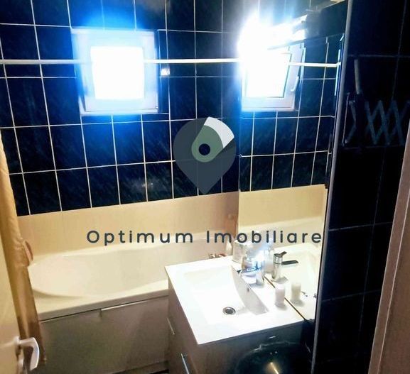 Apartament cu 2 camere in Marasti, etaj intermediar, zona Fujikura ! - Poză 9