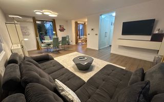 O casa cu personalitate - Poză 8