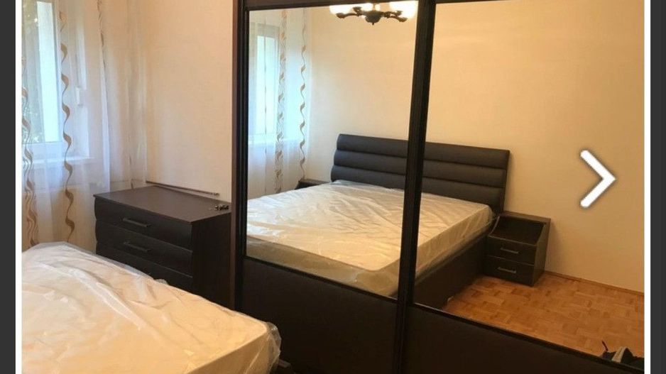 Închiriere Apartament 2 camere Piața Unirii, 5 min metrou, parcare, Petfriendly - Poză 4