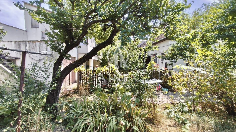 2 CASE LA PRET DE APARTAMENT | Printul Turcesc , Timisoara - Poză 11