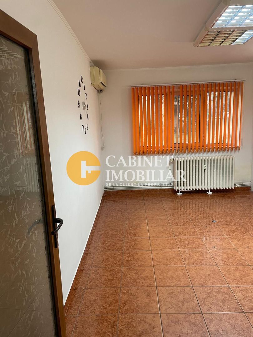 OFERTĂ UNICĂ – Spațiu ideal pentru cabinet medical, ultracentral - Poză 10