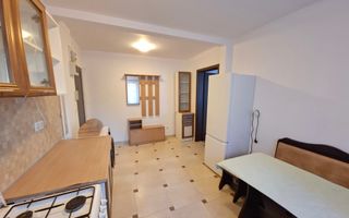 Apartament 2 camere de inchiriat, strada Constantin Brancusi! - Poză 10