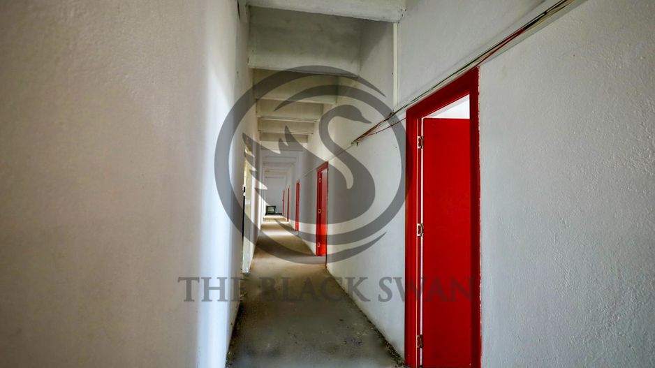 Hala industriala de vanzare | Mihai Bravu, Ploiesti | COMISION 0% - Poză 4