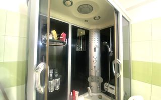 Inel 1 Constanța(COD 07) - Apartament 4 camere -149 mp - Poză 13