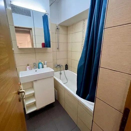 Apartament 2 camere - Calea Dorobantilor - Poză 6