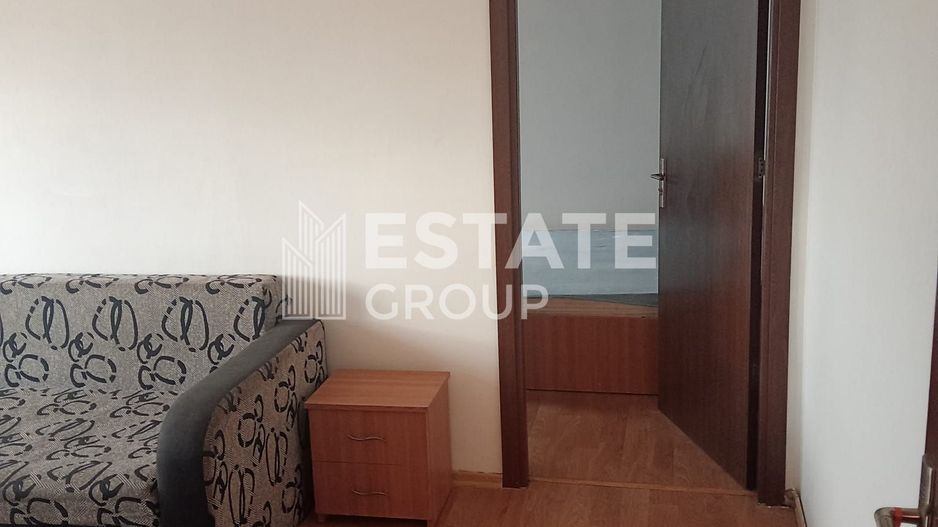 Apartament 2 camere Sagului, Etaj 5 cu pod - Poză 2