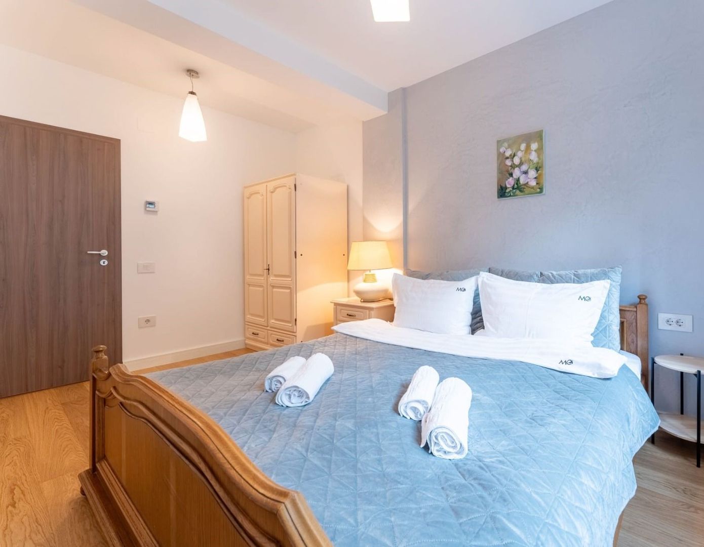 Dealul Morii - Poză 4